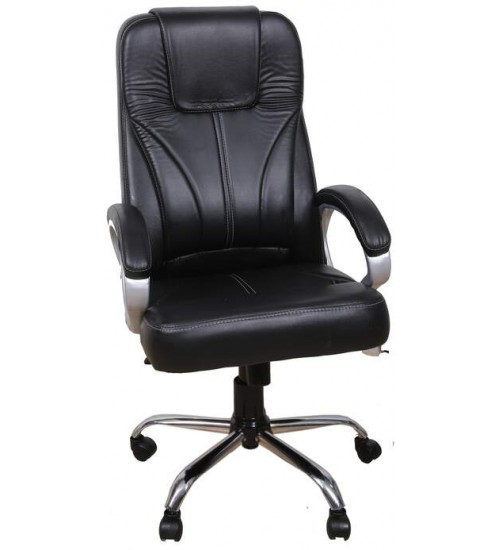 Scomfort VERTIX HB Executive Chair